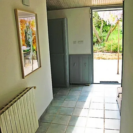 Mazet Pierre De Vers - Des Olivers *