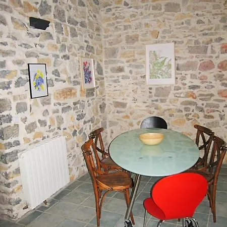 Mazet Pierre De Vers - Des Olivers * Ним