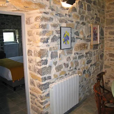 Mazet Pierre De Vers - Des Olivers Ним