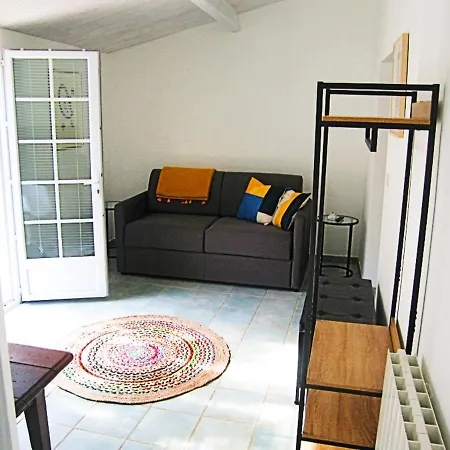 Mazet Pierre De Vers - Des Olivers Ним