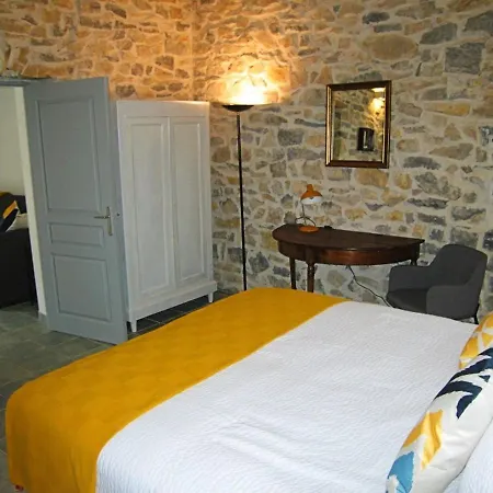 Mazet Pierre De Vers - Des Olivers