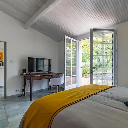 Mazet Pierre De Vers - Des Olivers