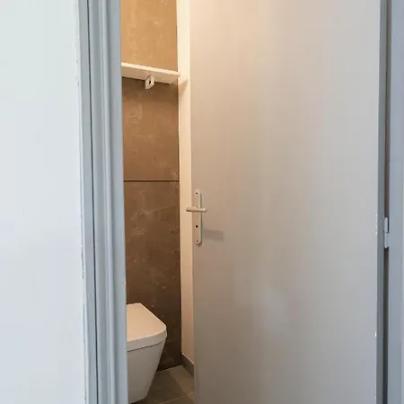 Mazet Pierre De Vers - Des Olivers Ним