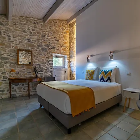 Mazet Pierre De Vers - Des Olivers *