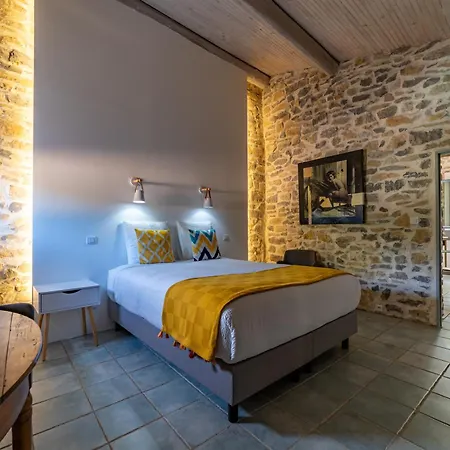 Mazet Pierre De Vers - Des Olivers Ним