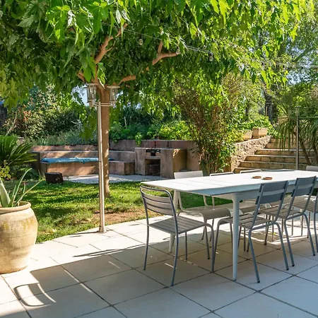 Mazet Pierre De Vers - Des Olivers Ним