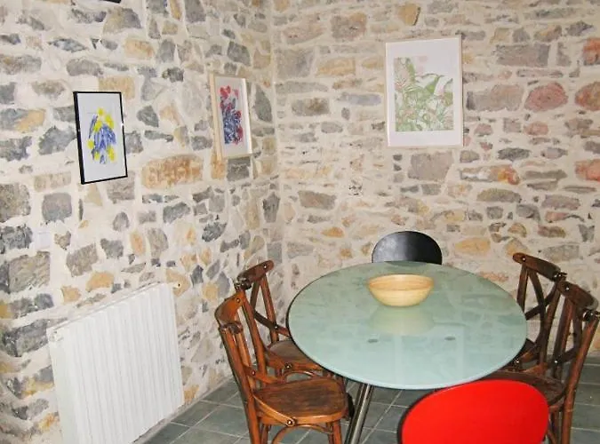 Mazet Pierre De Vers - Des Olivers * Nîmes