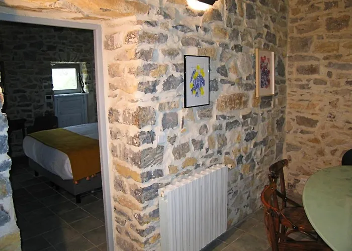 Mazet Pierre De Vers - Des Olivers Nîmes