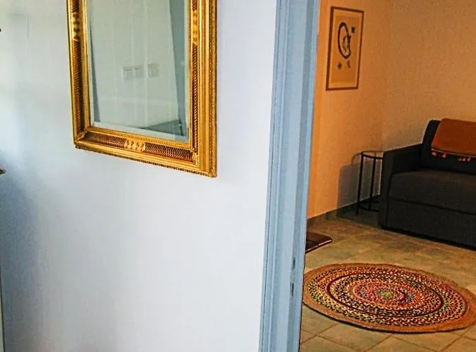 Mazet Pierre De Vers - Des Olivers * Nîmes