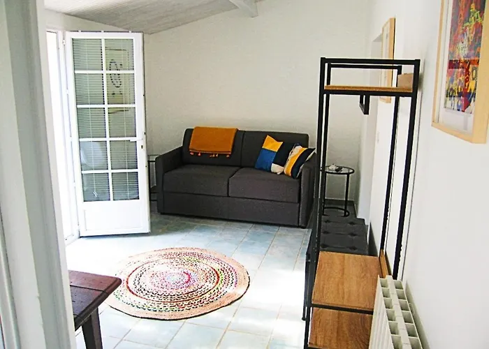 Mazet Pierre De Vers - Des Olivers Nîmes