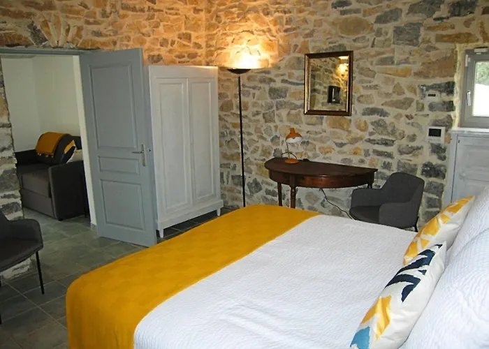 Mazet Pierre De Vers - Des Olivers