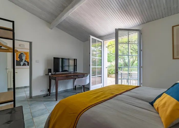 Mazet Pierre De Vers - Des Olivers