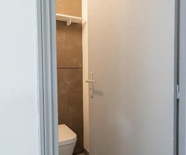 Mazet Pierre De Vers - Des Olivers Nîmes